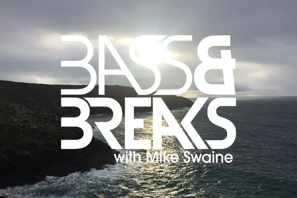 BassAndBreaks-1101.jpg