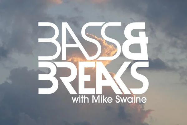 BassAndBreaks-1104.jpg