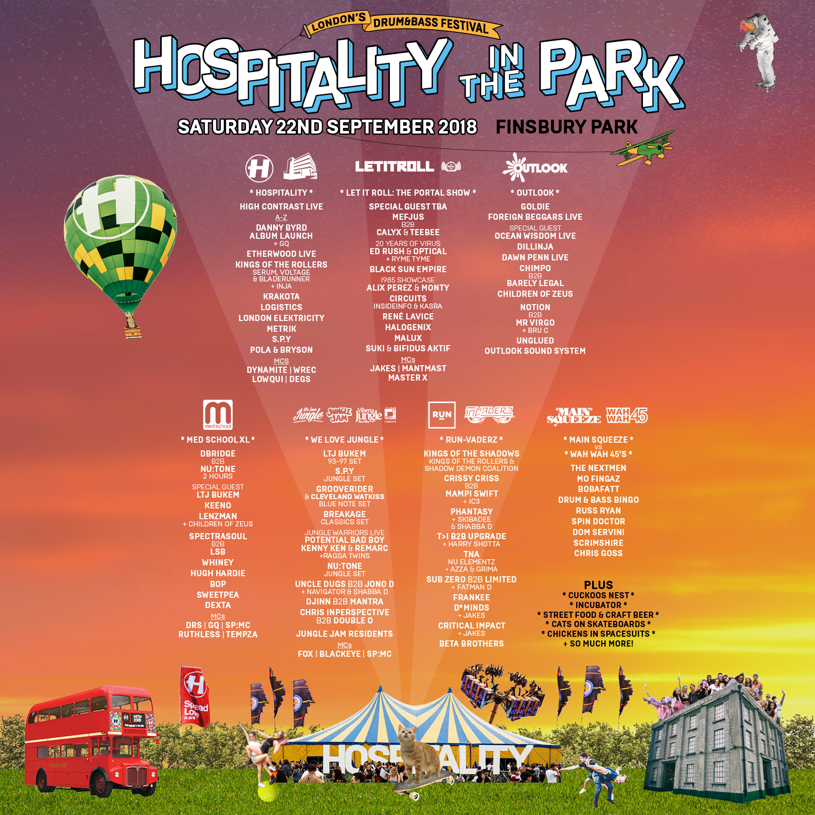 HITP18-LineUp_SQ_WEB_V3.jpg