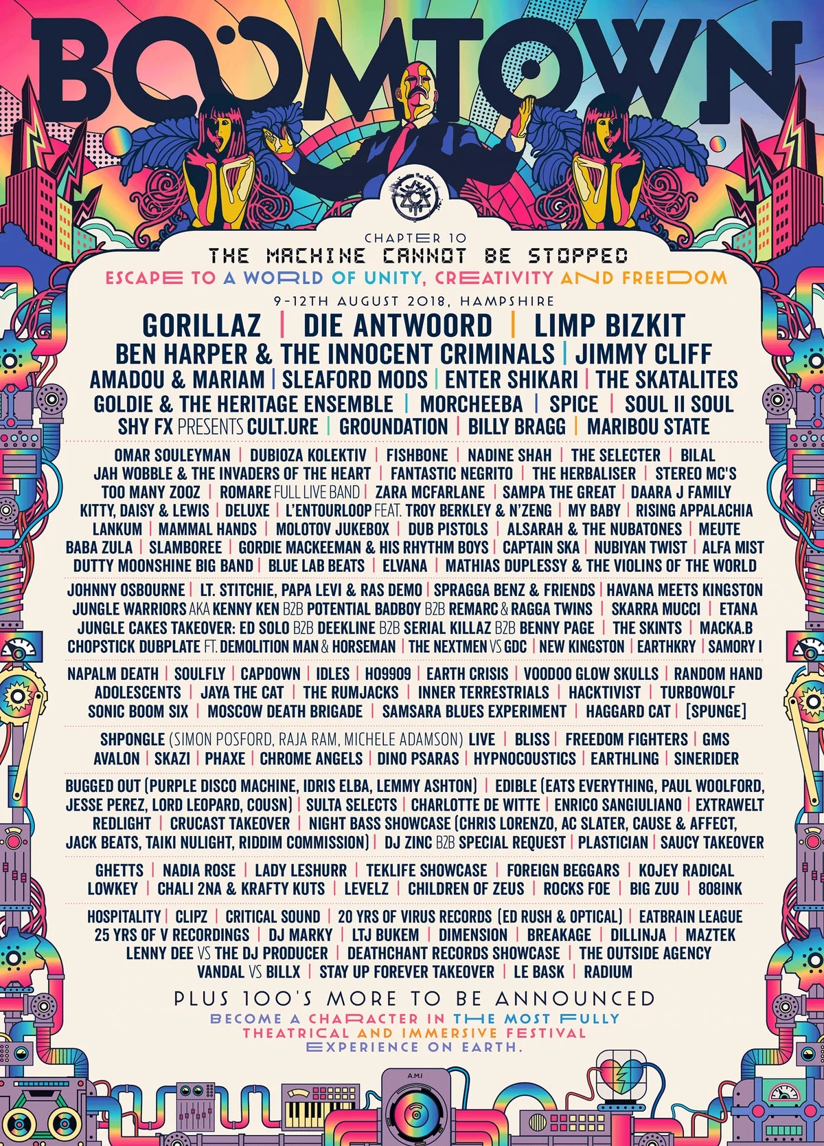 1518698382-boomtownheadlinerposter_chapter10.jpeg
