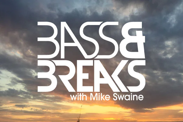BassAndBreaks-1122.jpg