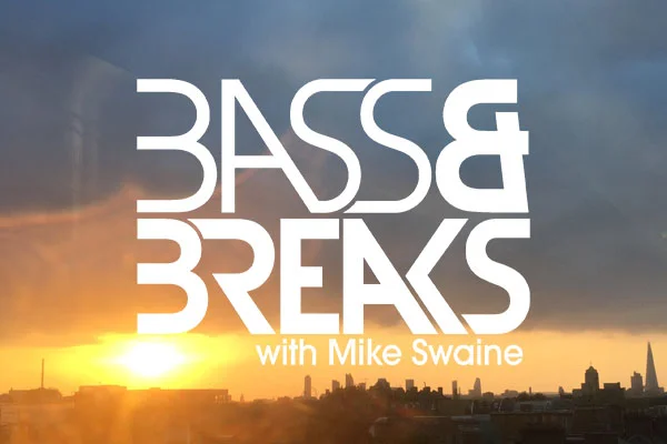 BassAndBreaks-1123.jpg