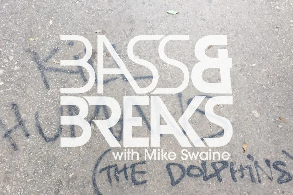BassAndBreaks-1127.jpg