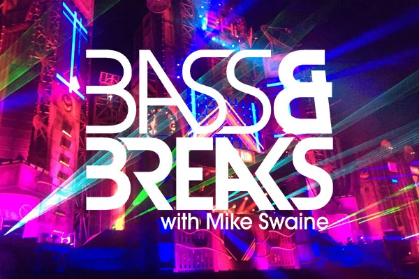 BassAndBreaks-1134.jpg
