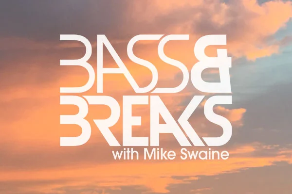 BassAndBreaks-1142.jpg