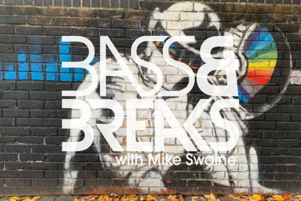 BassAndBreaks-1147.jpg
