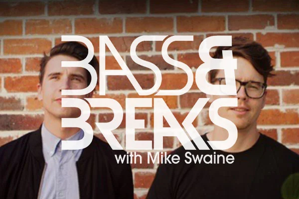BassAndBreaks-1204.jpg