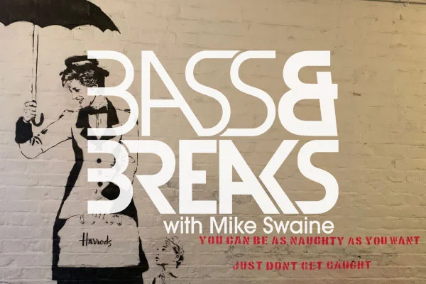 BassAndBreaks-1205.jpg