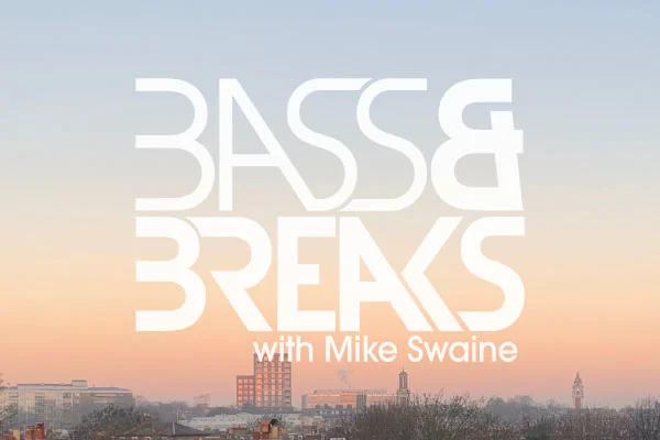 BassAndBreaks-1207.jpg