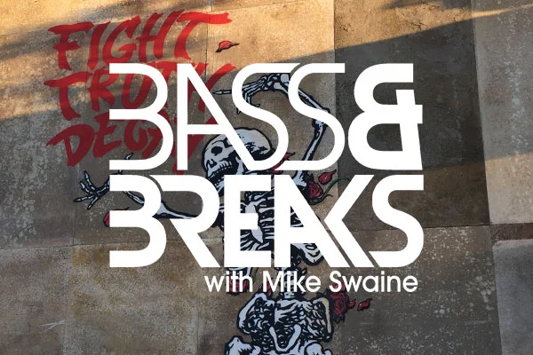 BassAndBreaks-1133.jpg