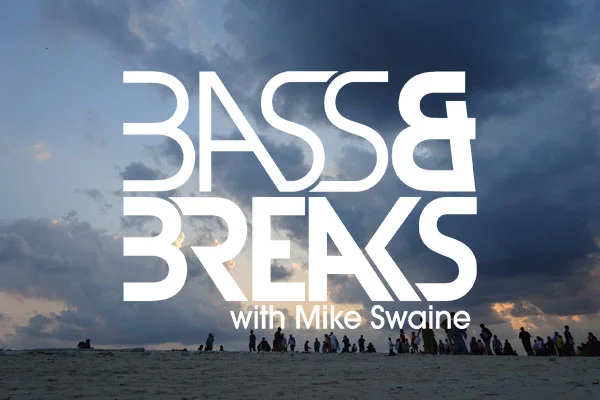 BassAndBreaks-1105.jpg