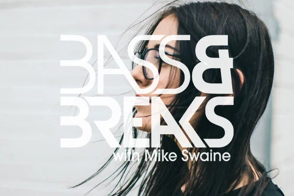 BassAndBreaks-hollywoods.jpg