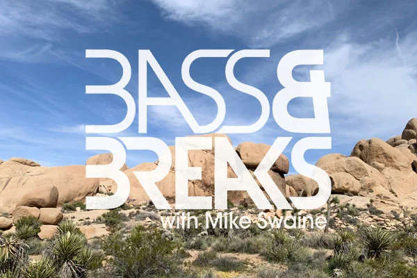 BassAndBreaks-1220.jpg
