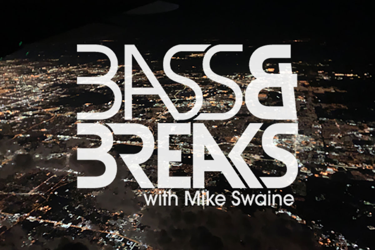 BassAndBreaks-1222.jpg