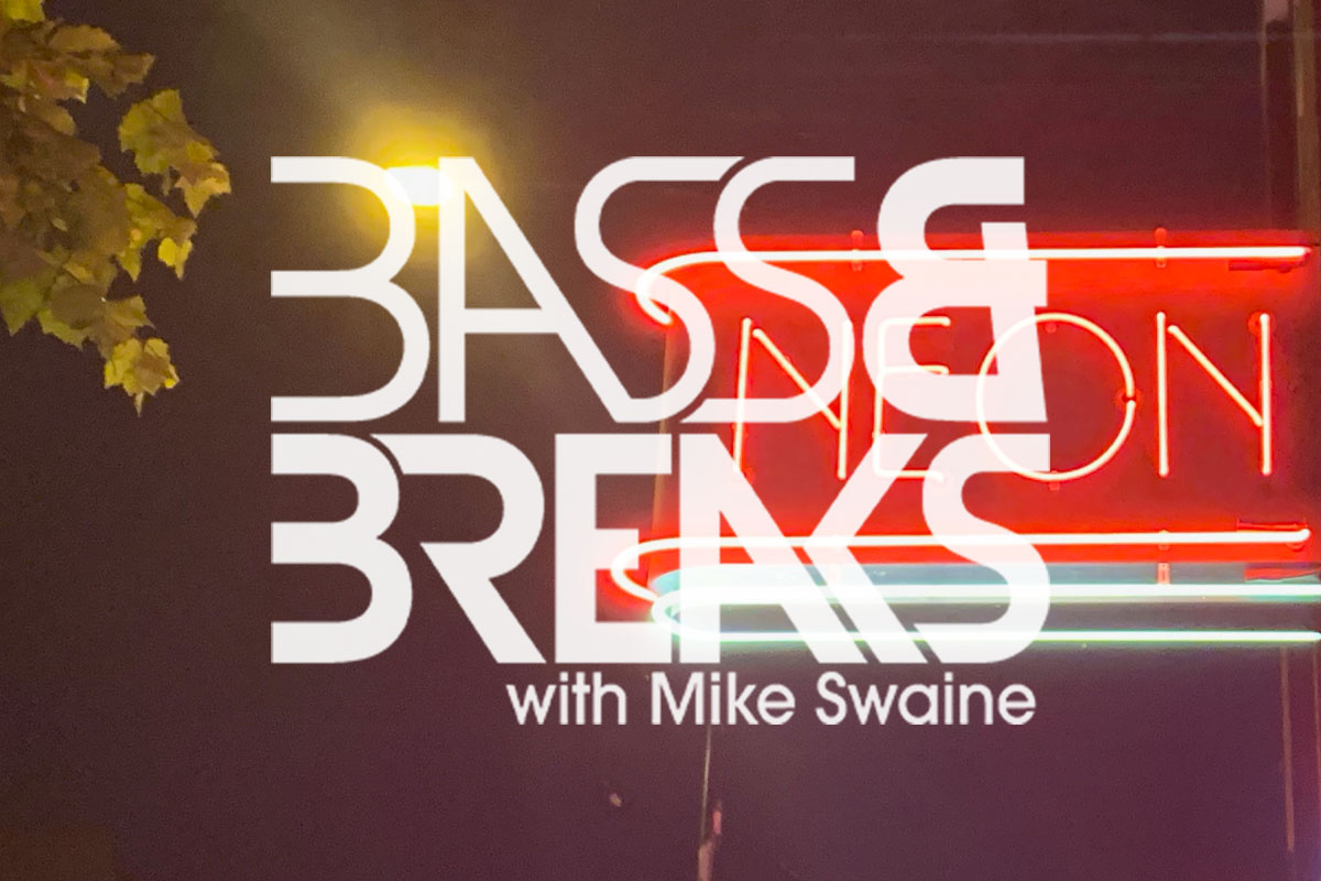 BassAndBreaks-1225.jpg