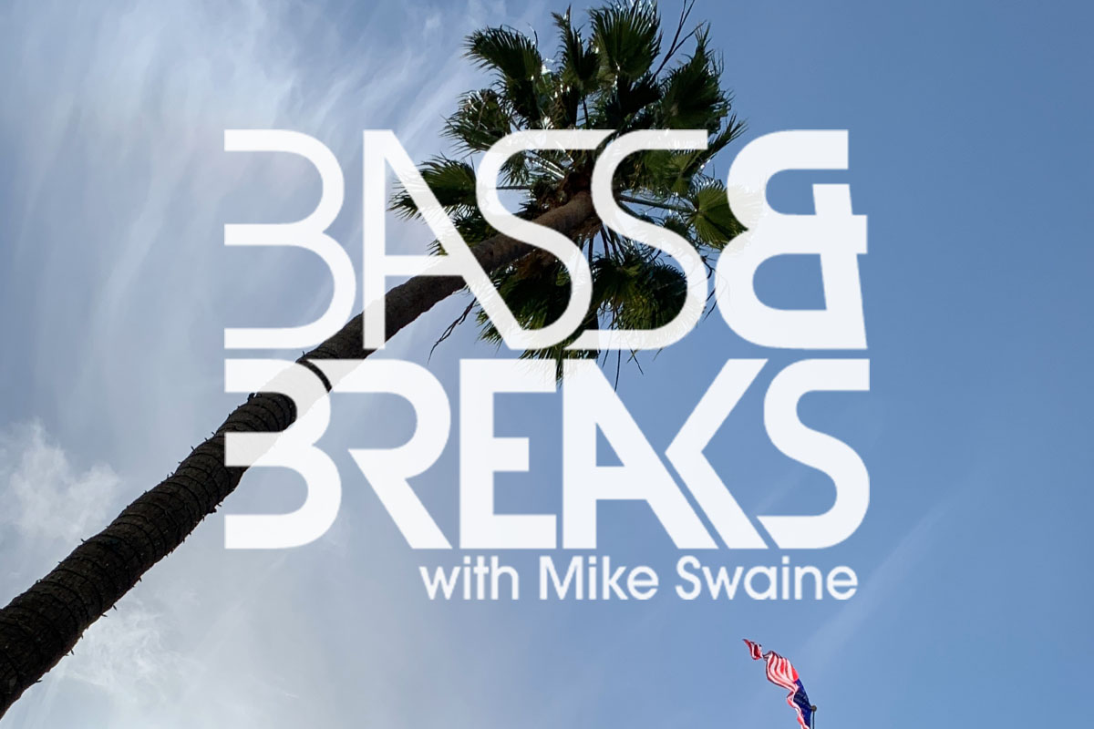 BassAndBreaks-1229.jpg