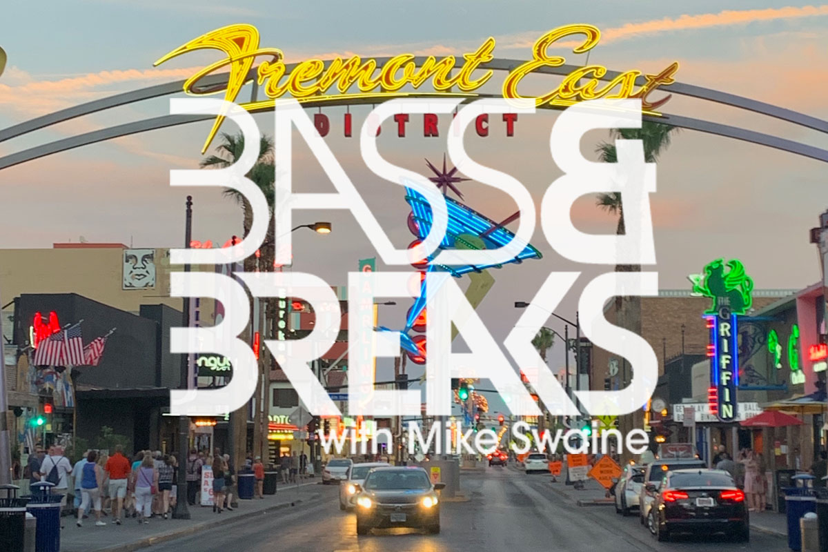 BassAndBreaks-1230.jpg