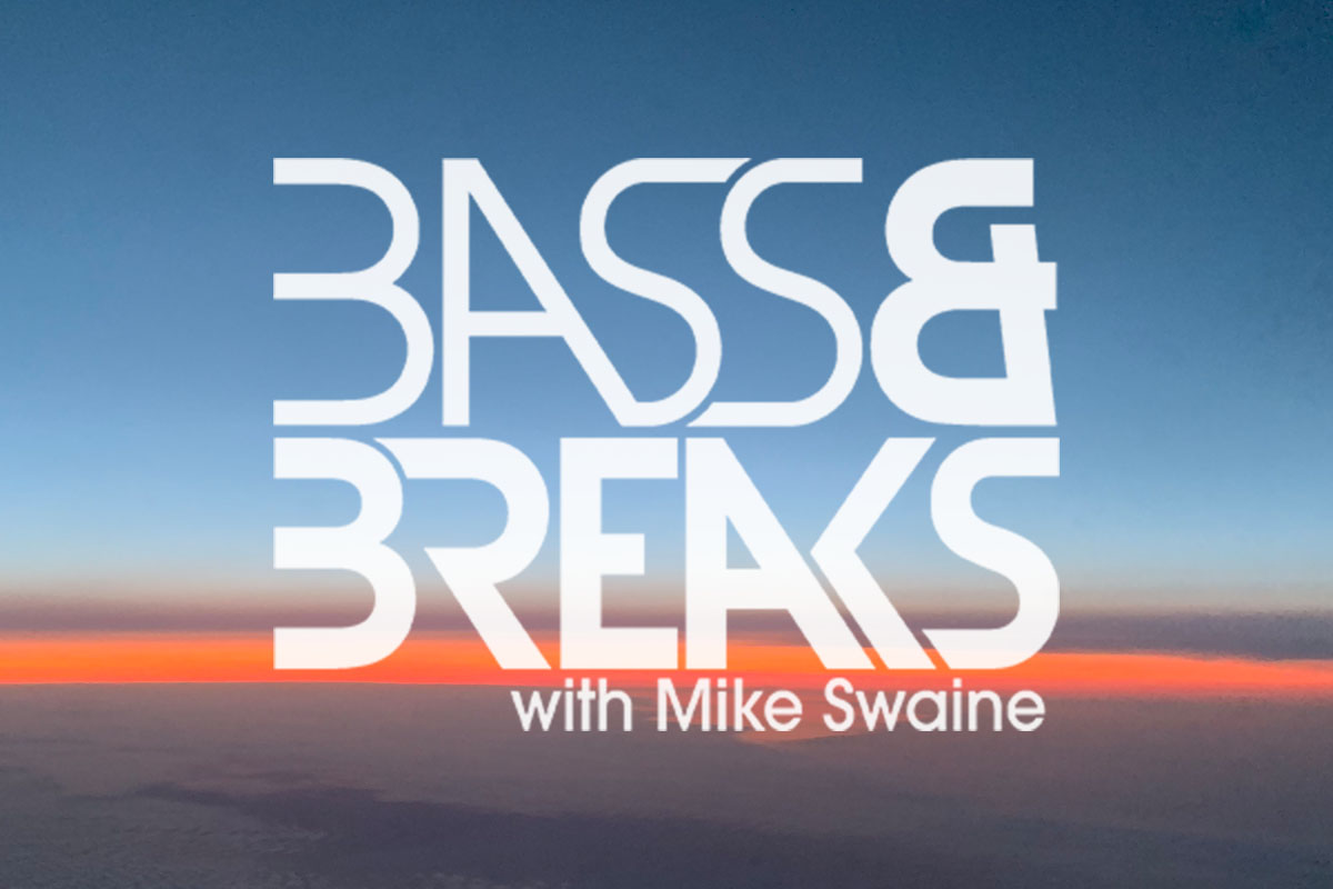 BassAndBreaks-1231.jpg