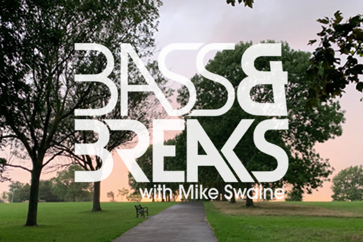 BassAndBreaks-1232.jpg