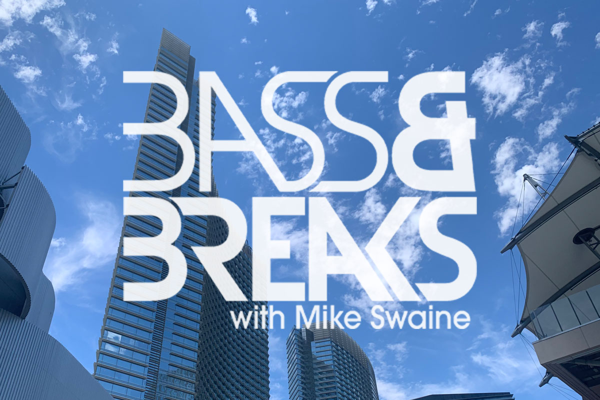 BassAndBreaks-1234.jpg