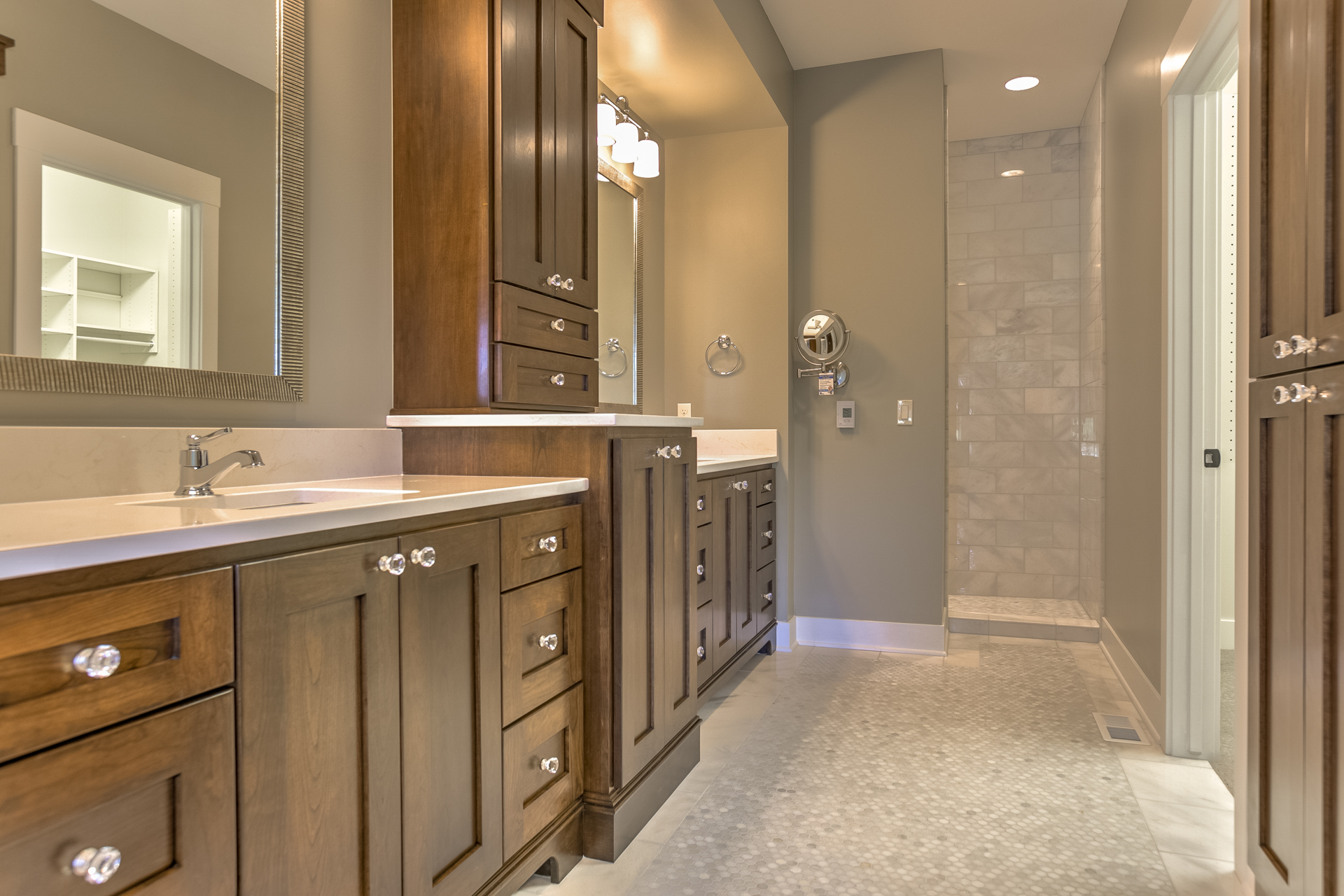 Coventry — Woita Homes & Remodeling