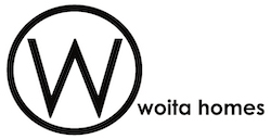 Woita Homes & Remodeling