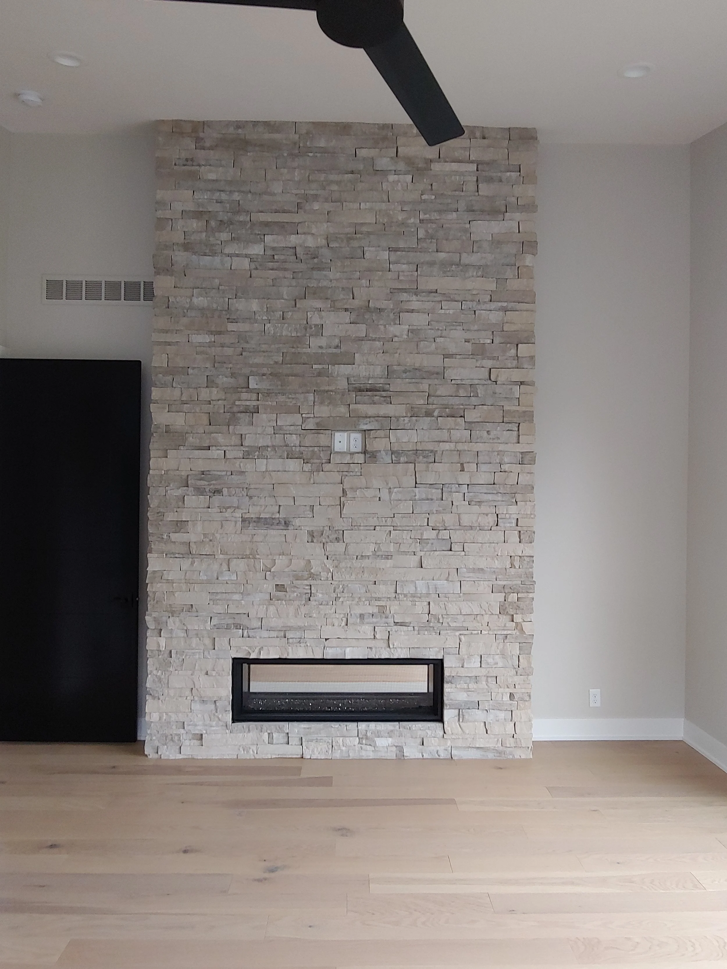 2019-04-30 12.37.17.jpg