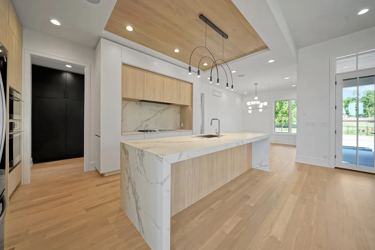 3737 Kilkee Rd_15.jpeg