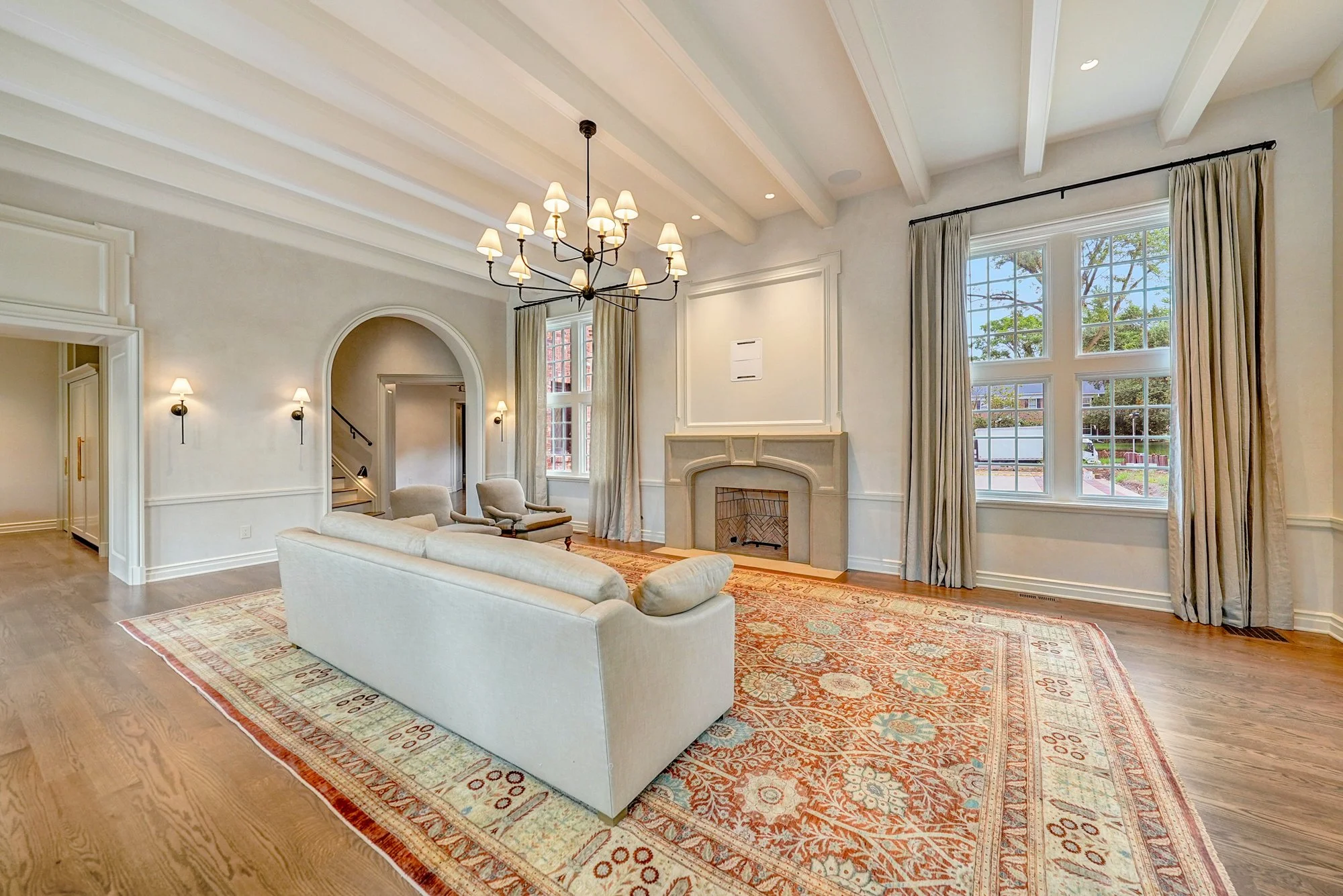 2345 Van Dorn-002.jpeg