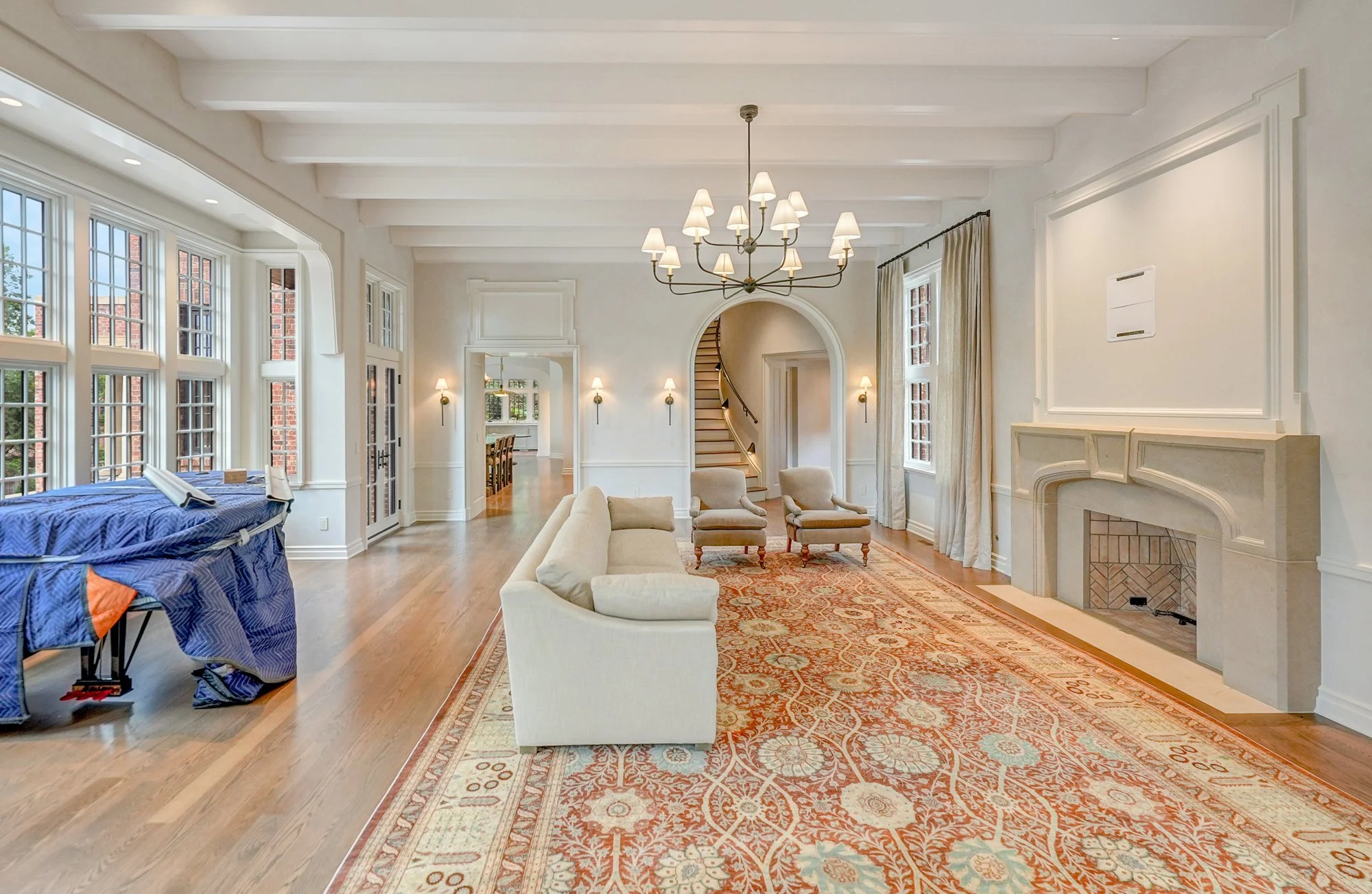 2345 Van Dorn-003.jpeg