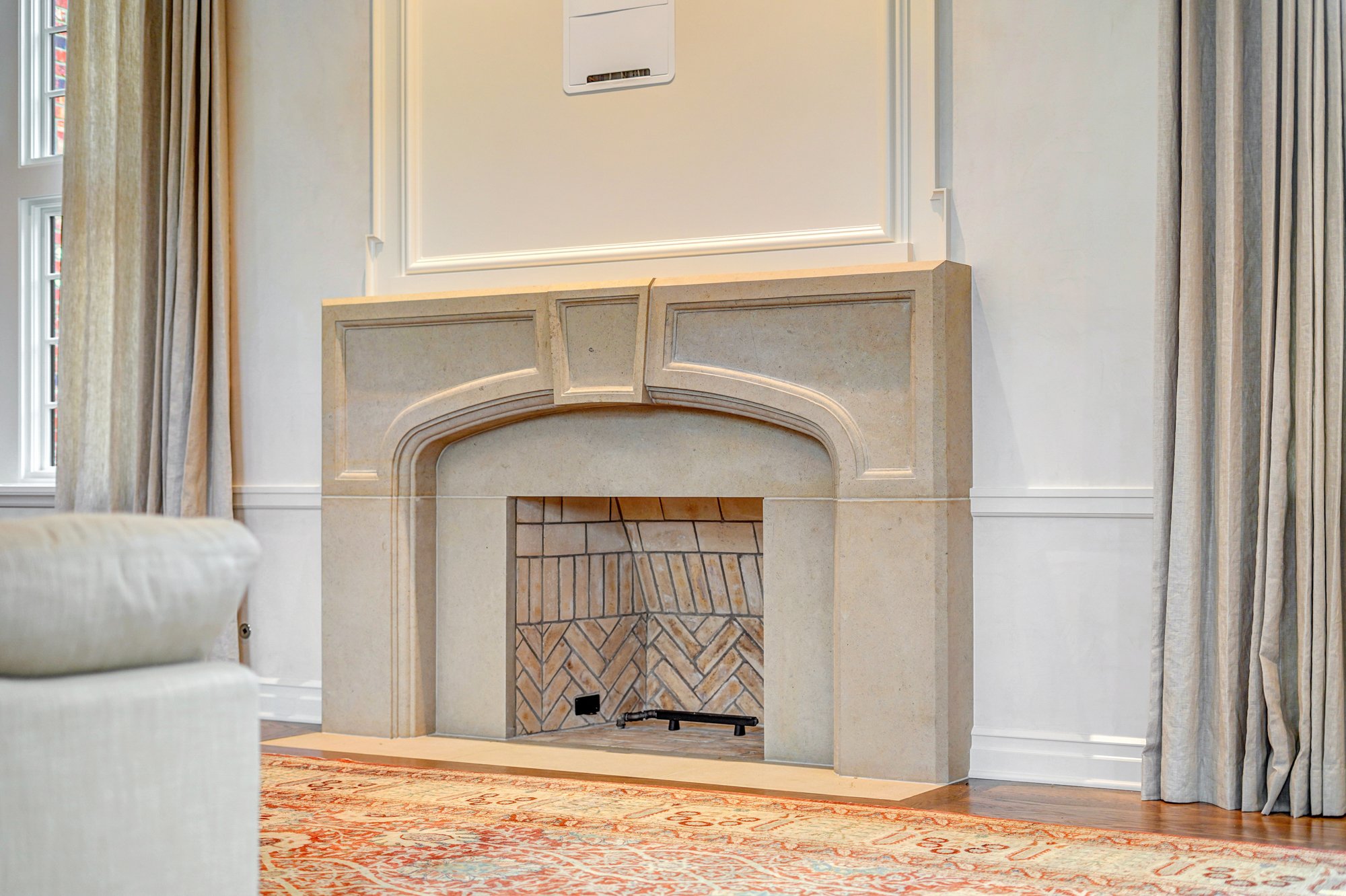 2345 Van Dorn-004.jpeg