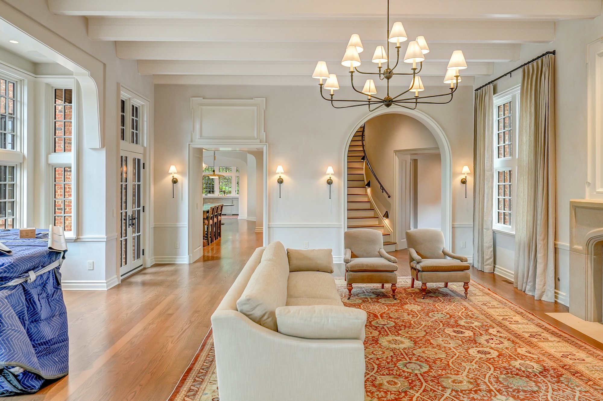 2345 Van Dorn-005.jpeg