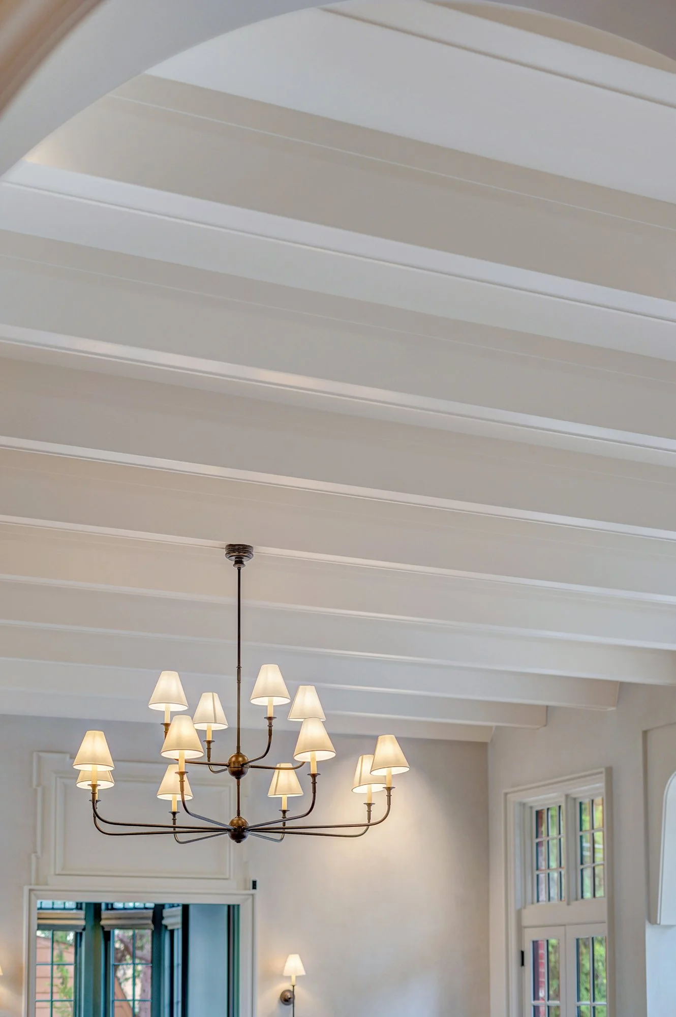 2345 Van Dorn-006.jpeg