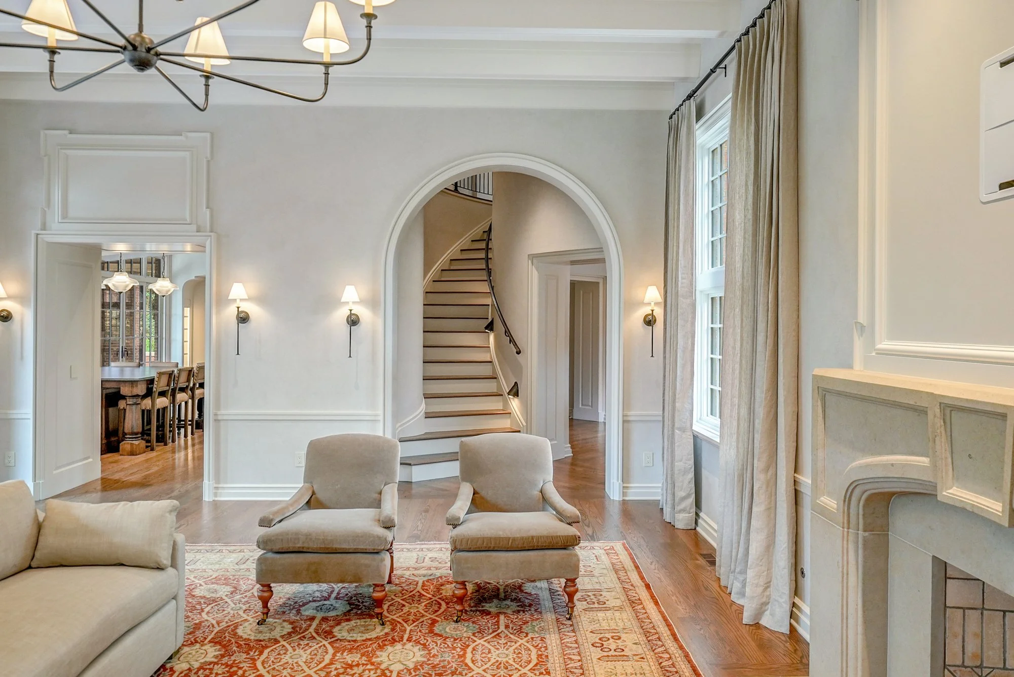 2345 Van Dorn-007.jpeg