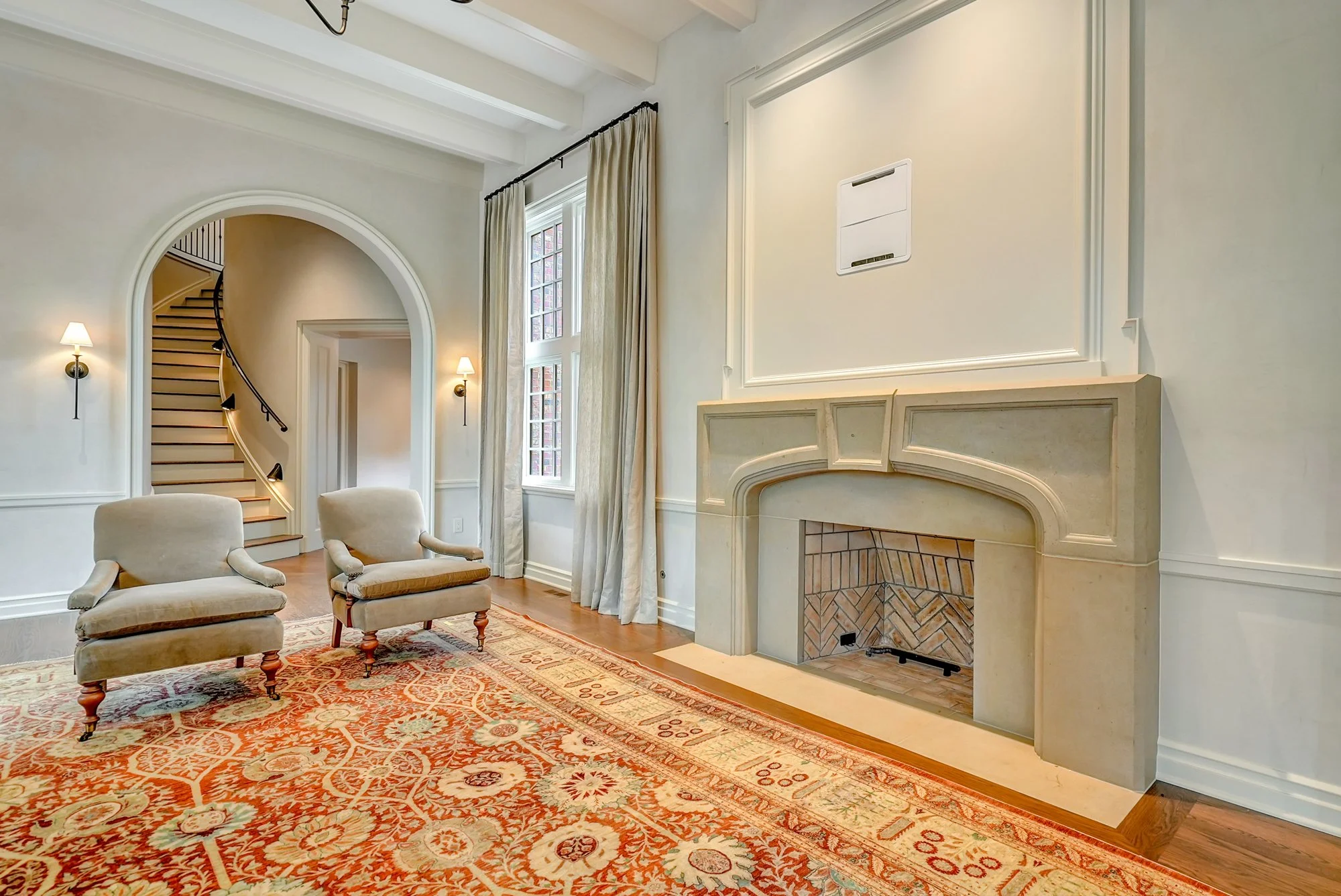 2345 Van Dorn-008.jpeg