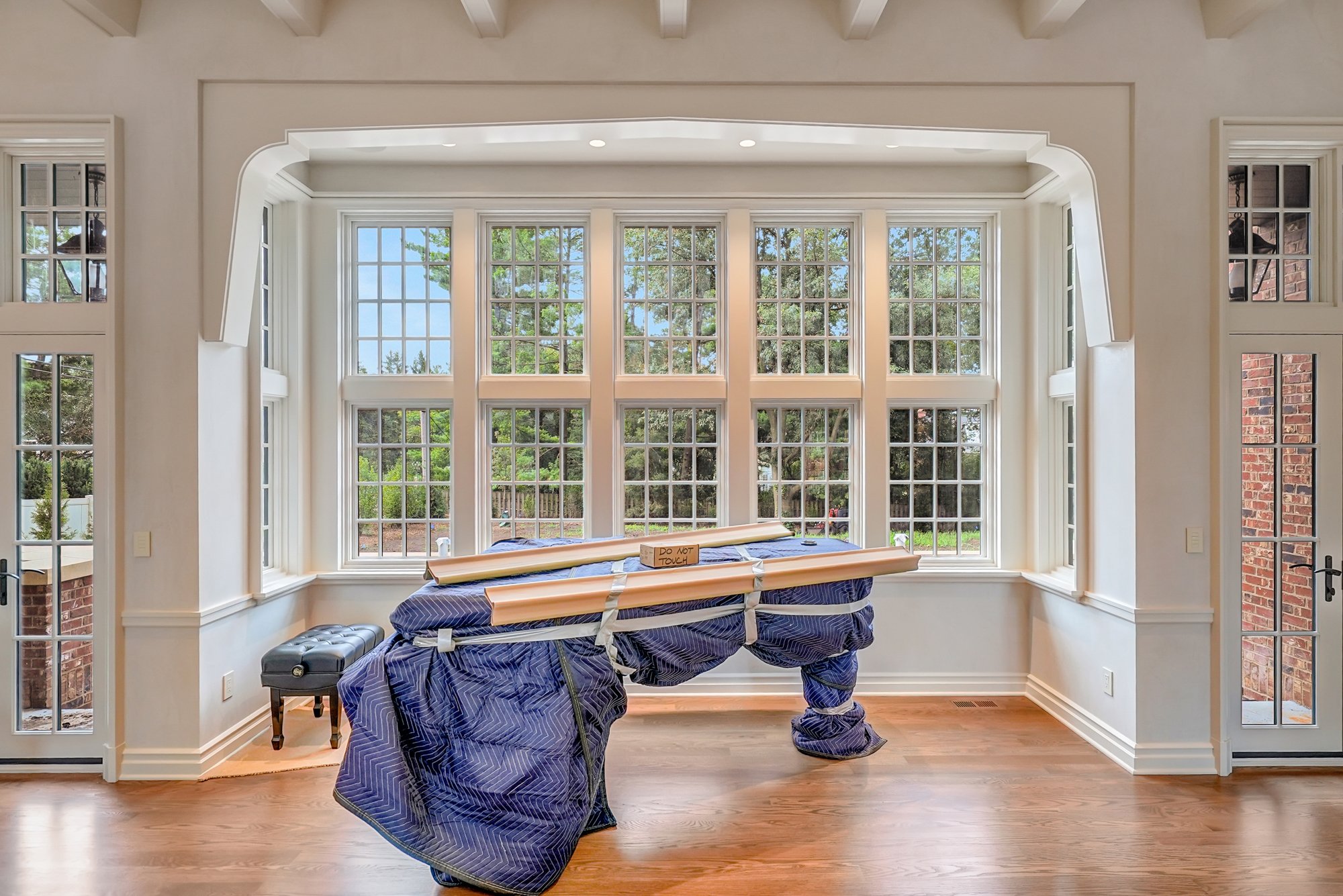 2345 Van Dorn-009.jpeg