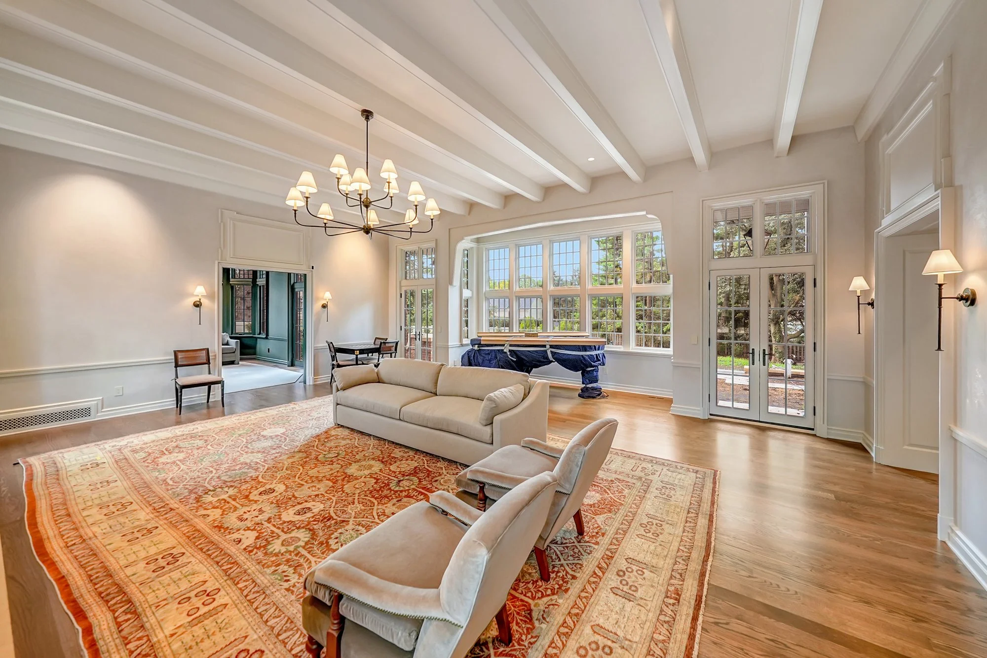 2345 Van Dorn-010.jpeg