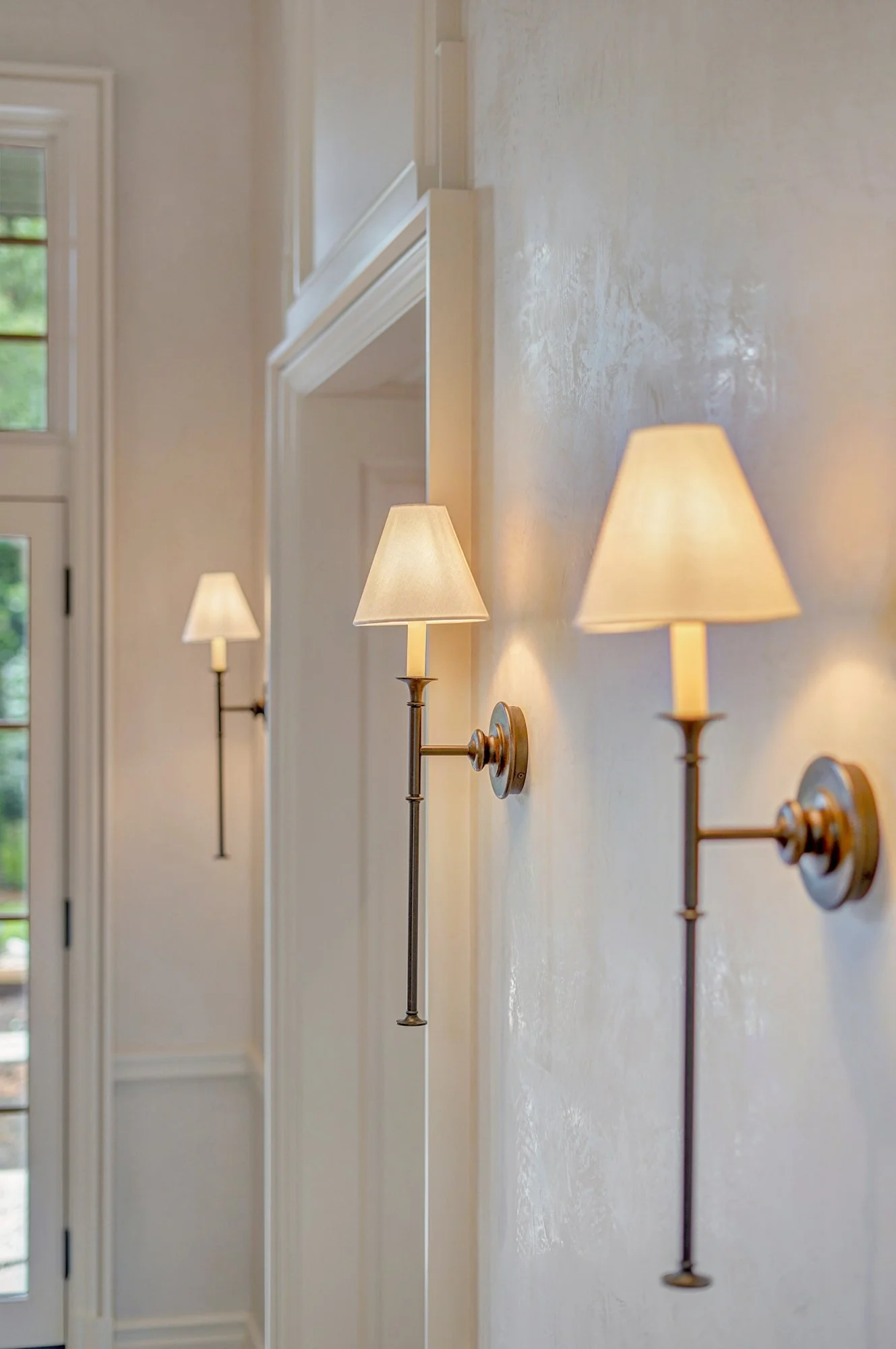 2345 Van Dorn-011.jpeg