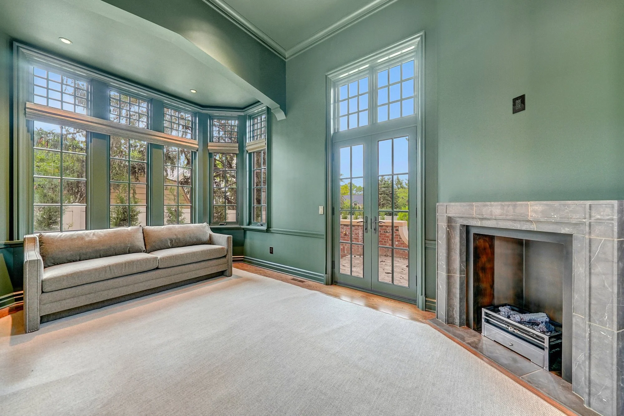 2345 Van Dorn-012.jpeg