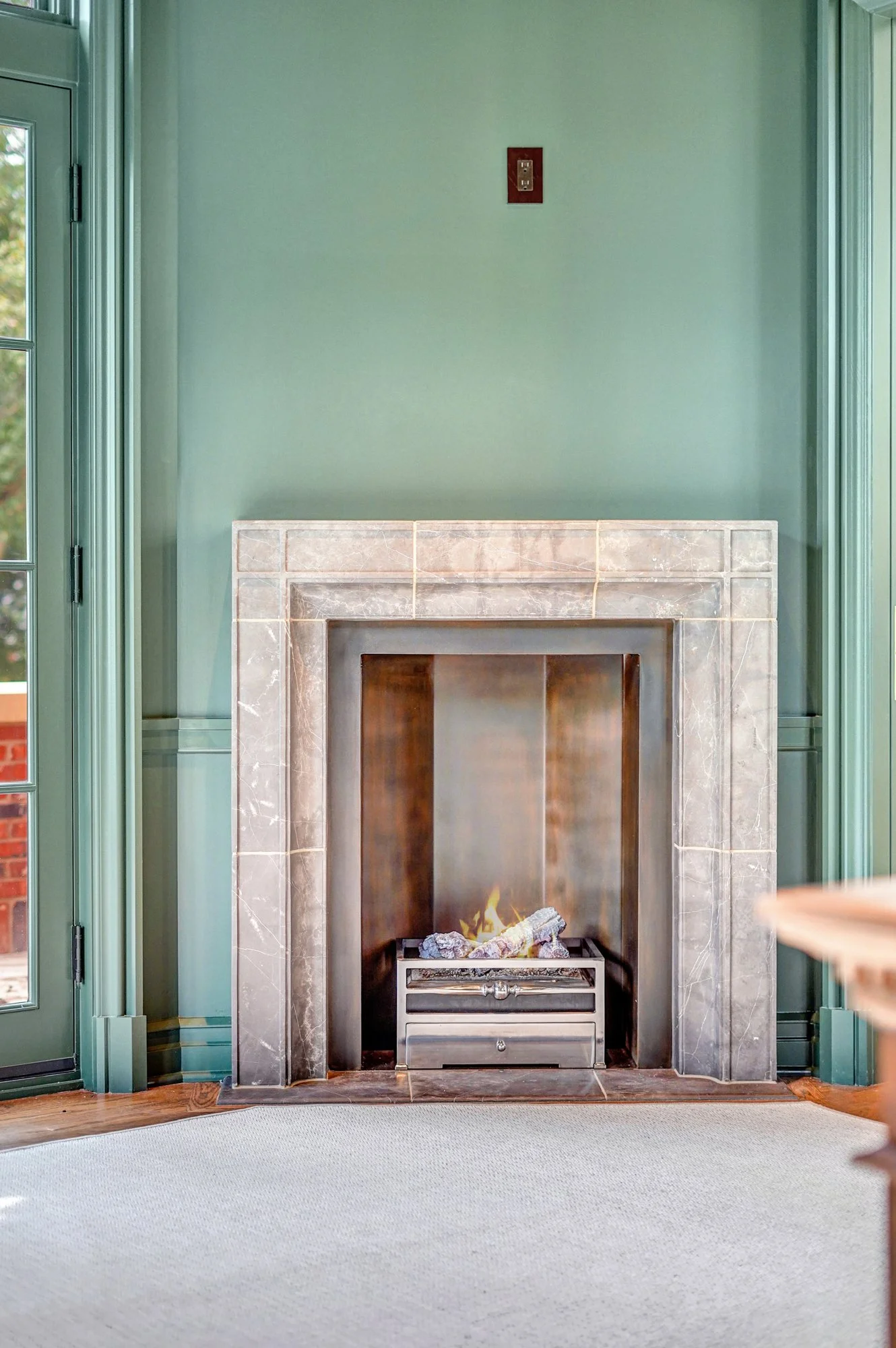 2345 Van Dorn-013.jpeg