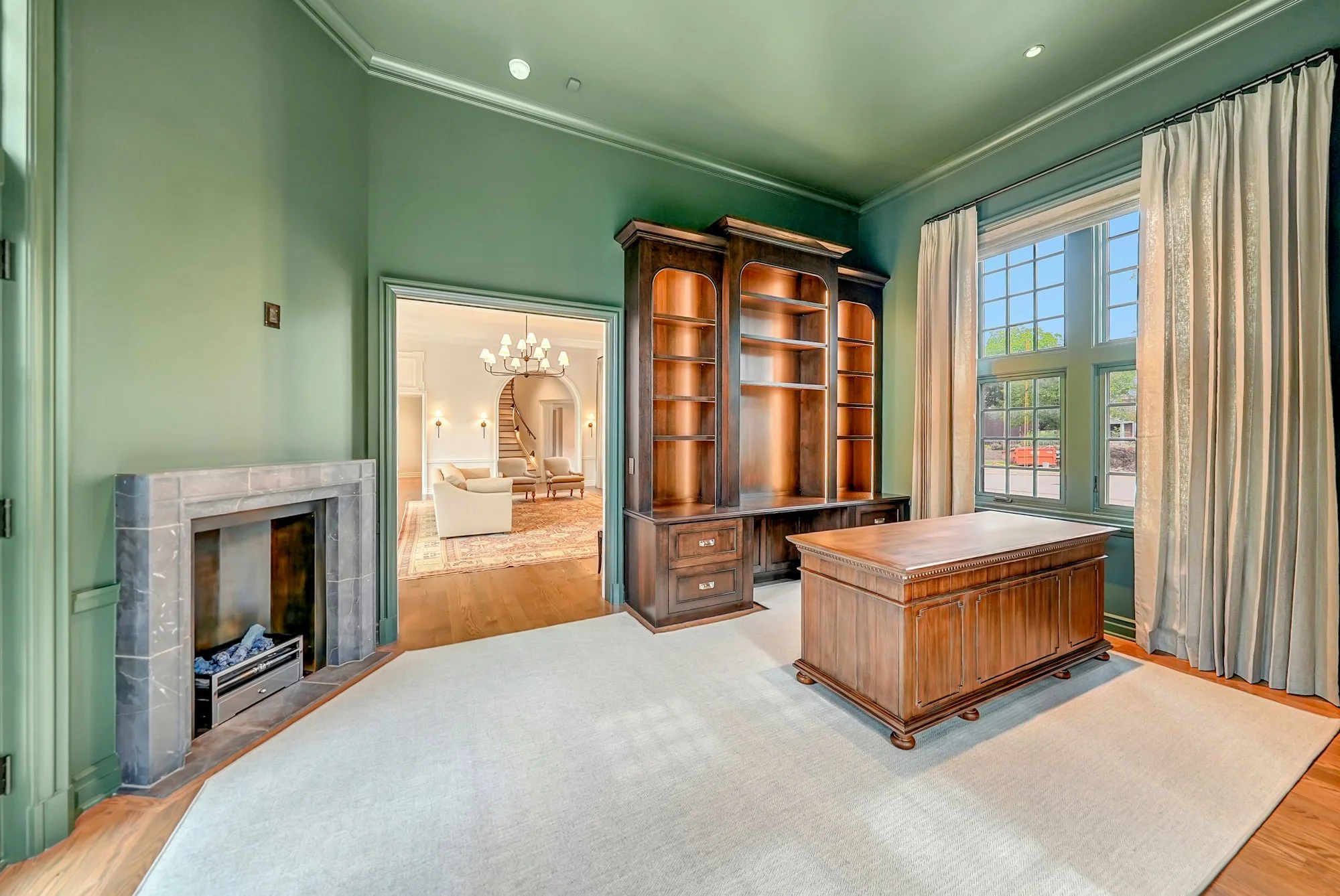 2345 Van Dorn-014.jpeg