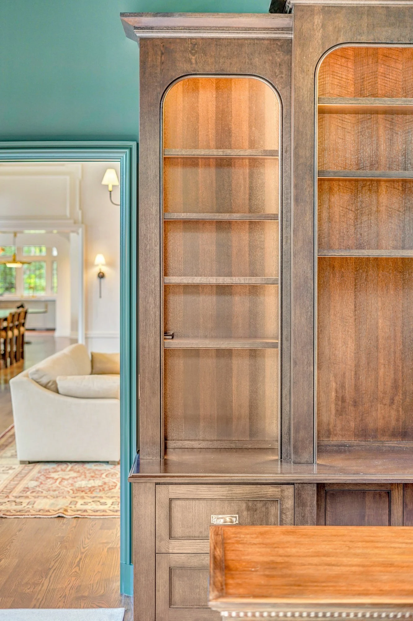 2345 Van Dorn-015.jpeg