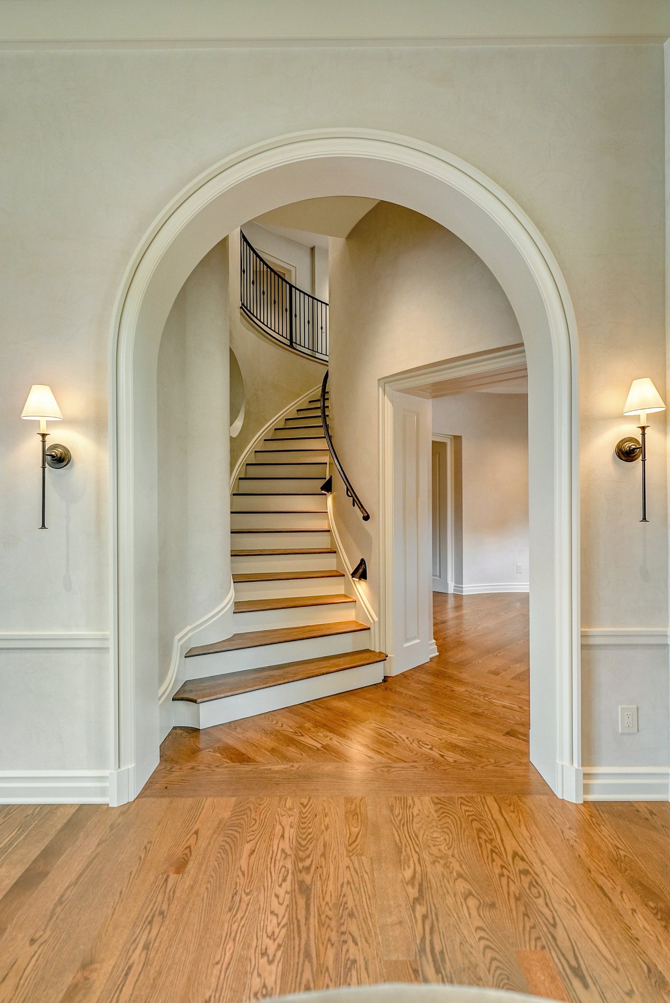 2345 Van Dorn-016.jpeg