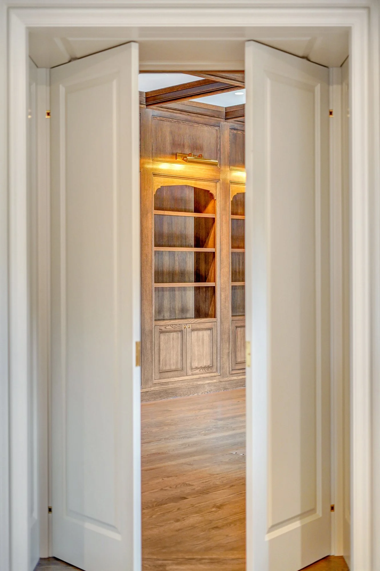 2345 Van Dorn-018.jpeg