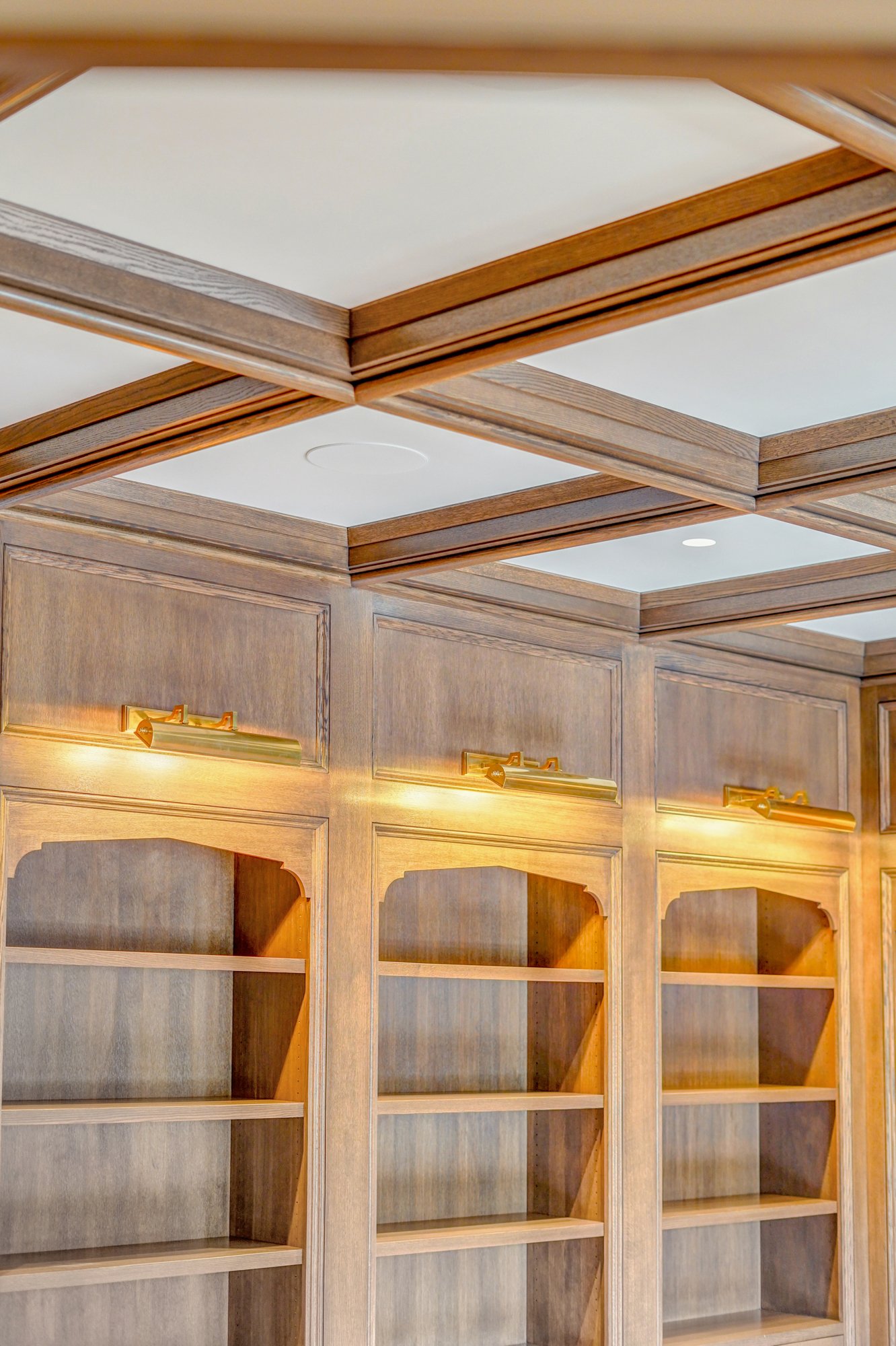 2345 Van Dorn-020.jpeg