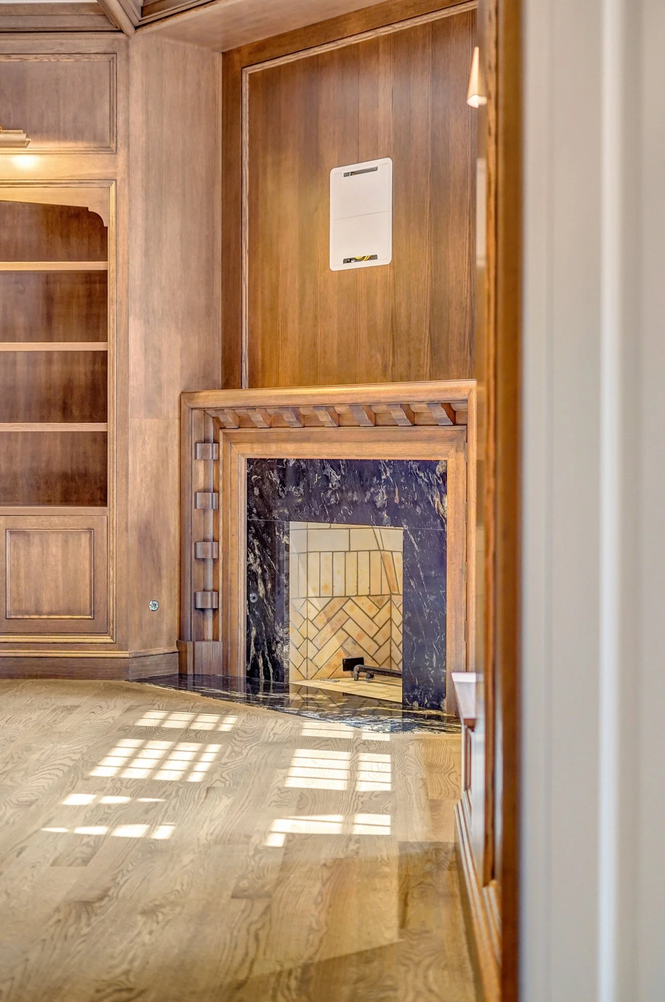 2345 Van Dorn-022.jpeg