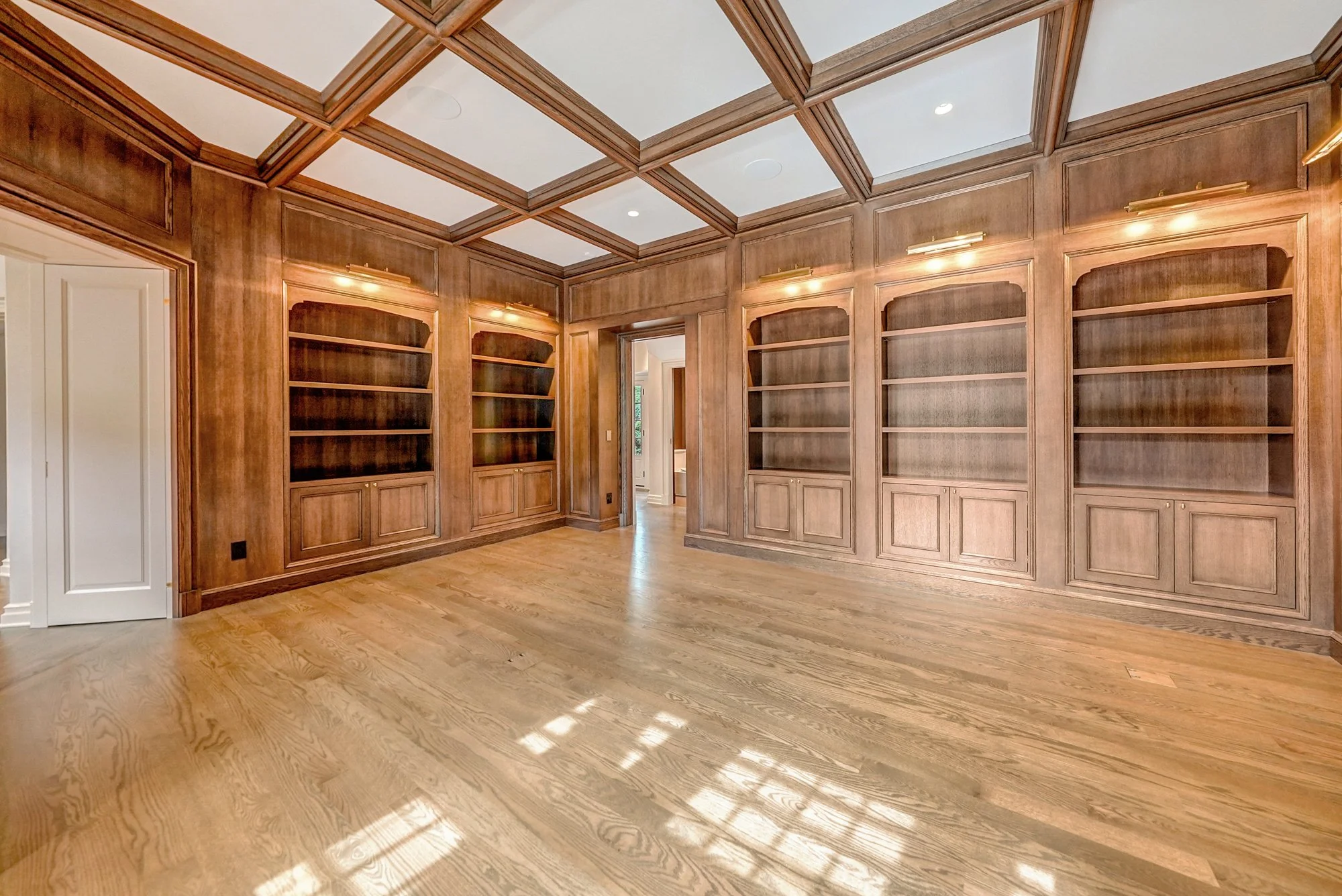 2345 Van Dorn-023.jpeg