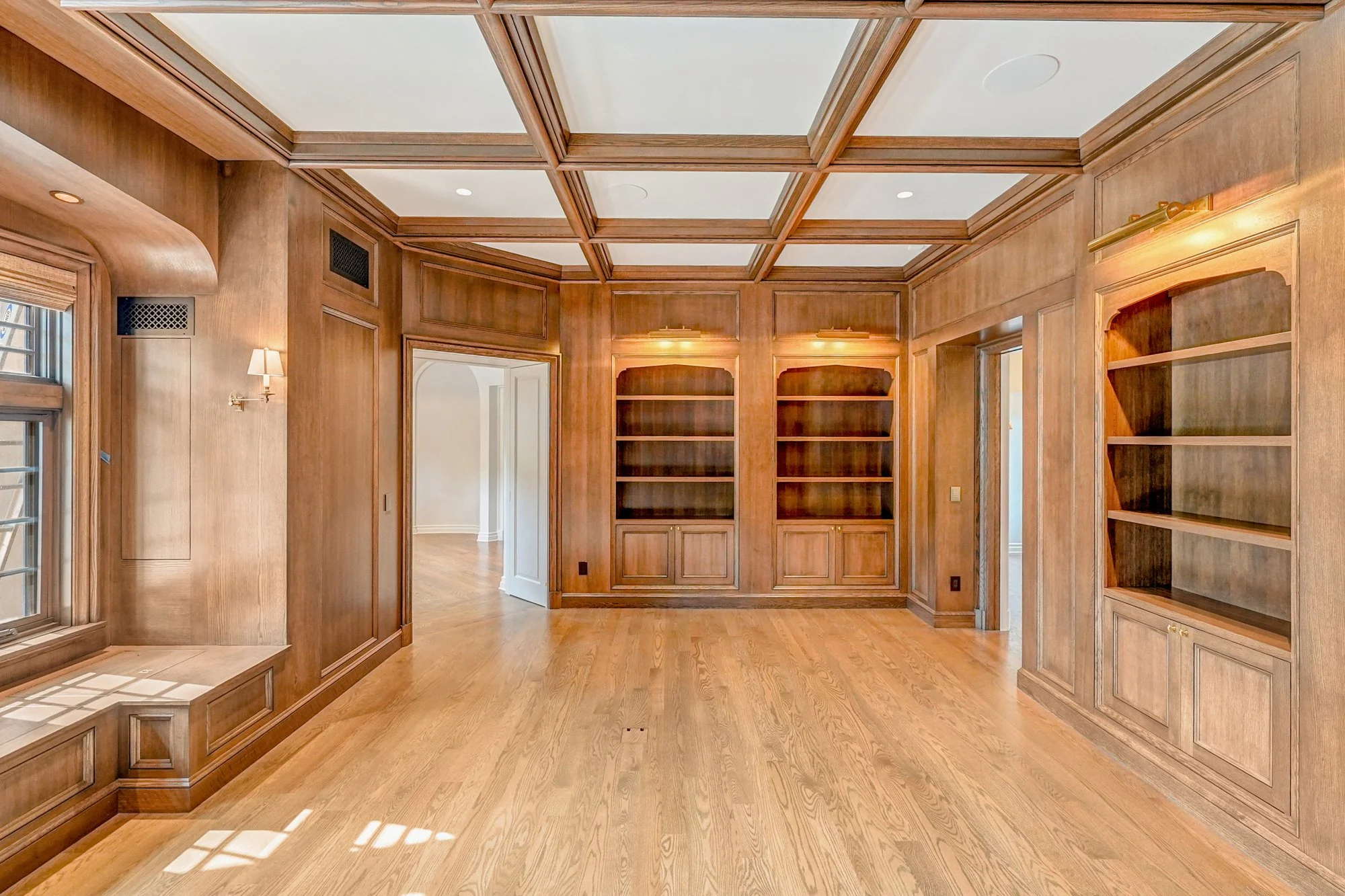 2345 Van Dorn-024.jpeg