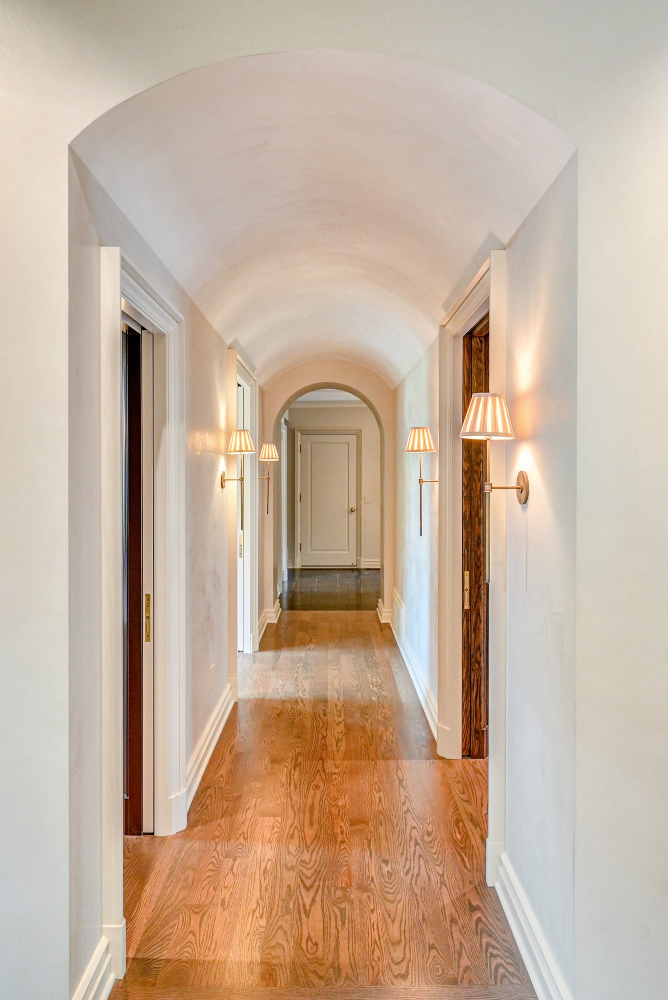 2345 Van Dorn-026.jpeg