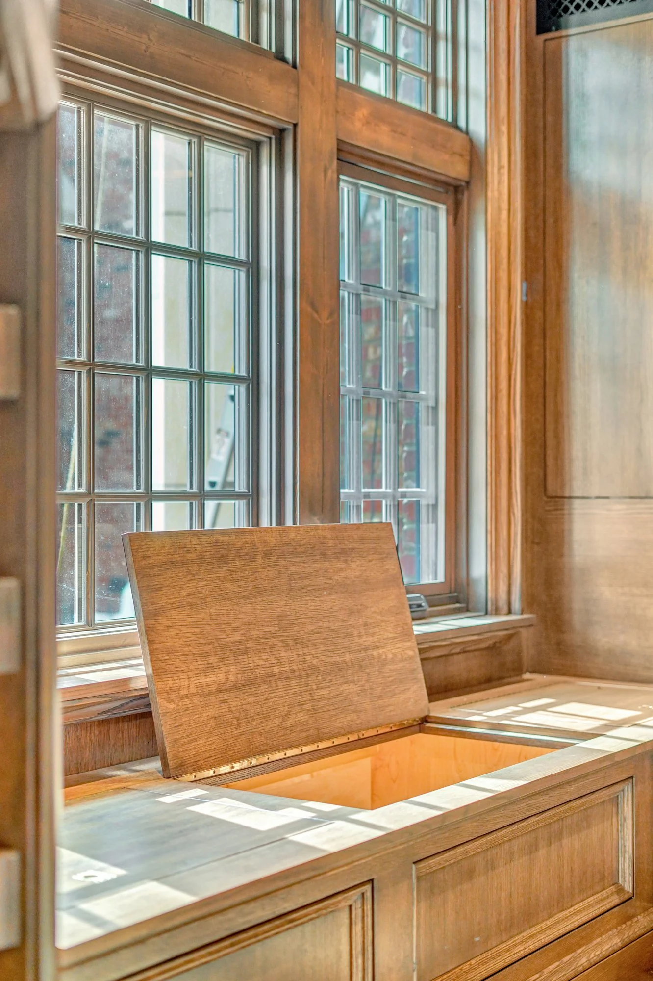 2345 Van Dorn-025.jpeg